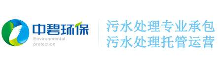 湖北中碧環(huán)?？萍加邢挢?zé)任公司